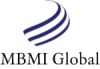 MBMI Global