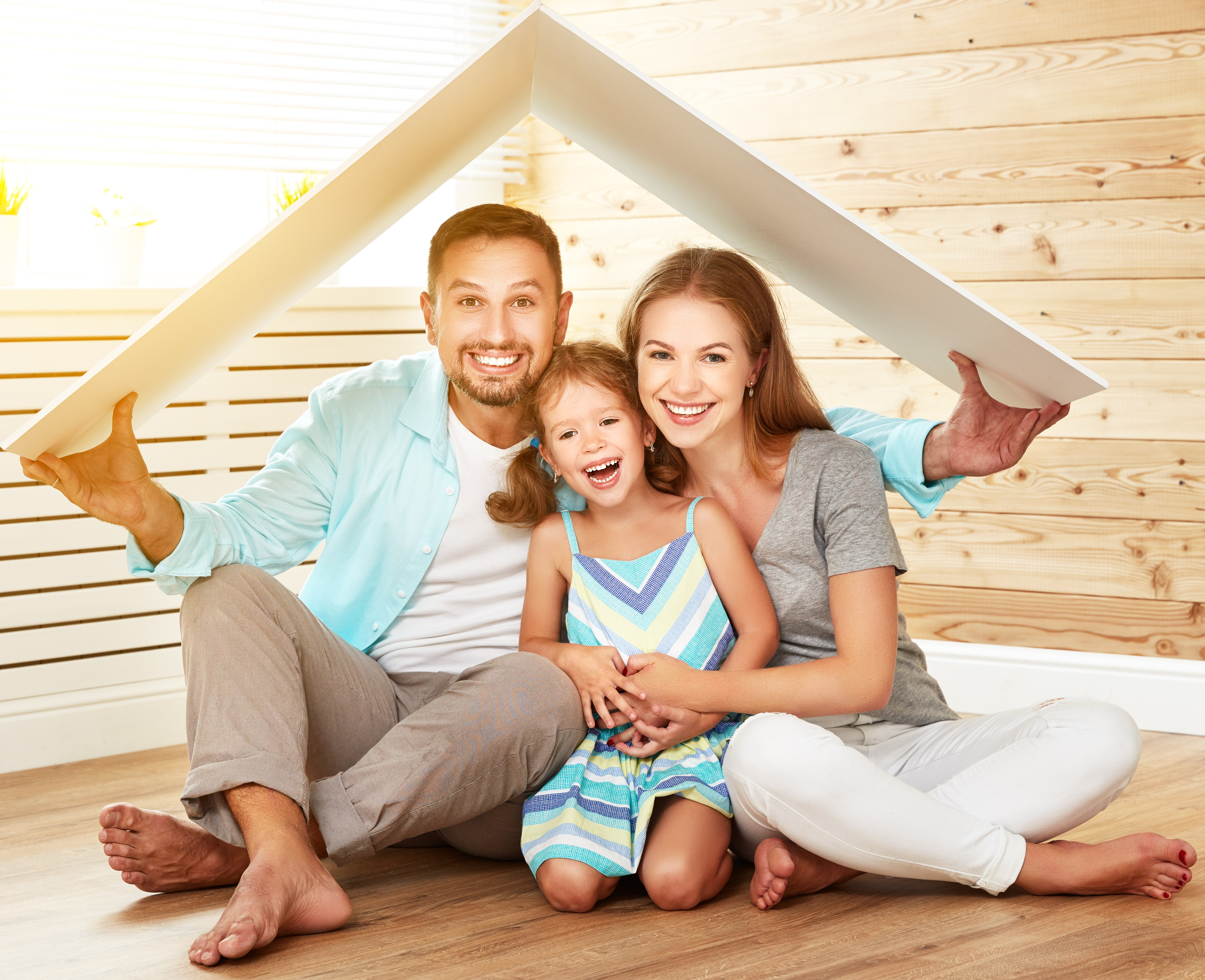 MBMI-Global-Residential-Prooperty